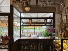 -LE MISSMORE餐酒吧(茉念西里店)