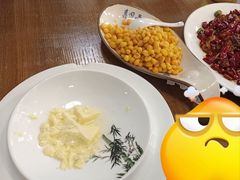 -印象盐帮菜(鲁能城店)
