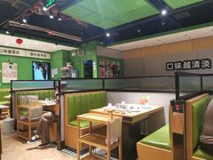 -煲大王猪肚鸡·椰子鸡火锅(红谷滩万达店)