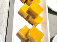 -半天妖烤鱼(三里屯3.3店)