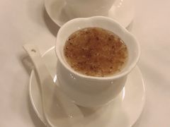 -Lotus 莲花空间(国贸商城店)