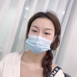 -JONMAVIN·美学