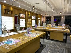 -鲸渝眼镜·浅目视光(春熙路店)