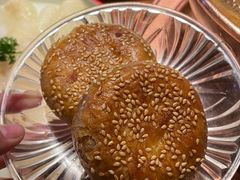-宝泉铜锅·涮羊肉(解放东路店)