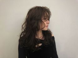 -MMby HairCode 芭曲发型概念店