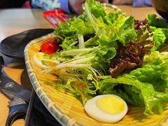 -黑牛の場(兴隆大奥莱店)