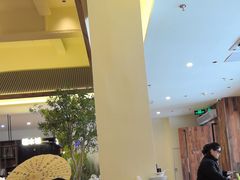 -春家·非遗手工小吃(徐汇万科广场店)