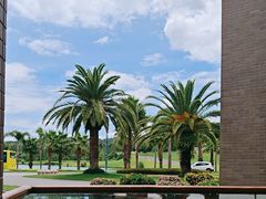 -湖泉水云间餐厅·弥勒地道菜(B座店)