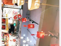-管氏翅吧(地安门创始店)