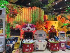 -老山东·山东菜(鲁菜名店)