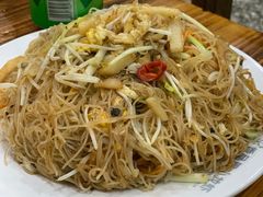 -香品凰小龙虾(龙圩店)