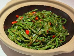 -湘语·湖南家常菜(新洲店)