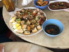 -新记肉骨茶