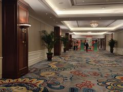 -北京中国大饭店