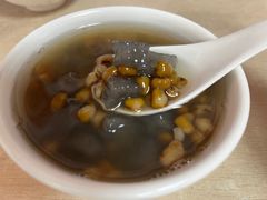 -瘦鬼老档糖水铺