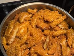 -郑州美盛喜来登大酒店