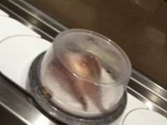 -万岁寿司(蓬江万达店)