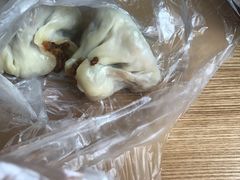-早安山丘·豆浆油条(小木桥路店)