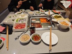 -海底捞火锅(吾悦广场店)