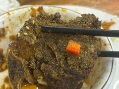 -清真双宝红油牛系列