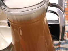 -管氏翅吧(广渠门店)