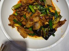 -大鸭梨烤鸭店(花园村店)