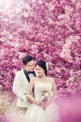 点击看大图 -爱城婚纱摄影·品质严选店