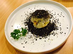 -宏状元现熬粥·京味菜(黄寺大街店)