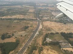 -贾特拉帕蒂·希瓦吉国际机场