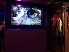 -纯K(打浦桥店)