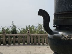 -狼山风景名胜区