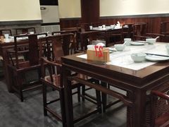 -鸭匠食府·挂炉烤鸭·新京菜(阜成路店)