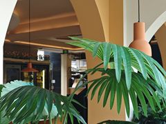 -俏贝拉(裕后街店)