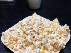 -船歌·鱼水饺青岛菜(合肥路永旺店)