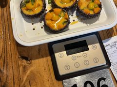 -三个渔夫·蒸汽海鲜(万德大厦店)