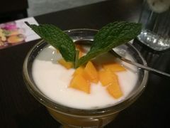-咖啡之翼(奥特莱斯店)