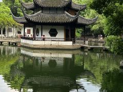 -西园戒幢律寺