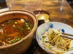 -都氏二当家(九方店)