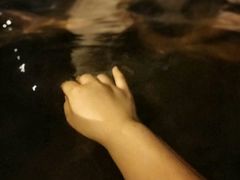 -青城道汤池