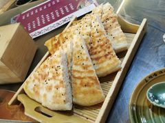 -王明古法砂锅居(开化寺店)