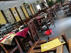 -渔米粥(罗湖店)