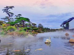 -罗红摄影艺术馆