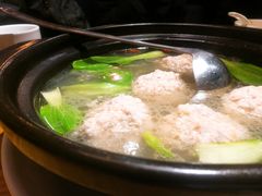 -茅炒屋龙虾·烧烤·湘菜(新河路店)