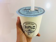 芒芒果海-我是酸奶君(壹方城店)