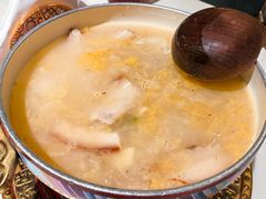 -后海16号·北京私房菜