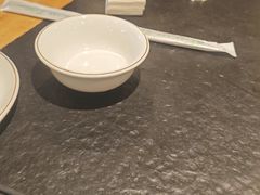 -肖仙仙羊肉汤·创于1996年(三官堂总店)