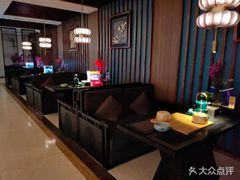 -唐宫足道·SPA·影院会馆(木渎店)