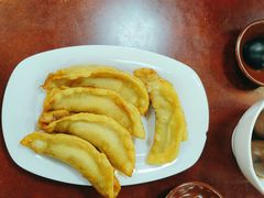 -清真马祥兴菜馆(云南北路店)