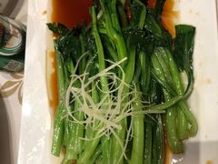 -昆山金鹰尚美酒店·金鹰贵宾楼