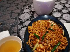-元素中餐厅.海南菜.粤菜.椰子鸡.海鲜.包房.石梅湾威斯汀度假酒店
